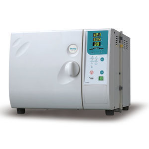 医用高压釜 1