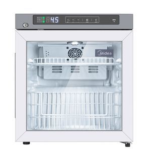 医用冷藏柜 1