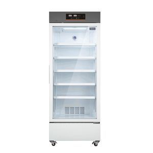 医用冷藏柜