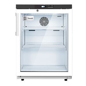 医用冷藏柜 1