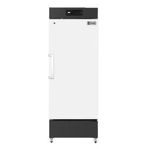 医用冷冻柜 1