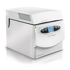 医用超声波清洗机 1