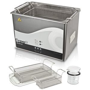 医用超声波清洗机 1