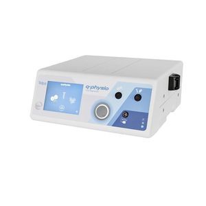 电刺激仪