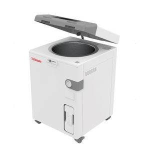 通用高压釜