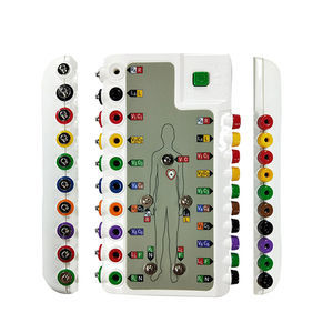 诊所模拟器 1