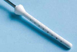 子宫注射器举宫器