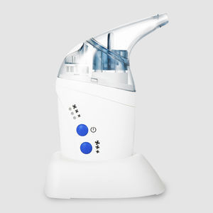 超声波雾化器 1