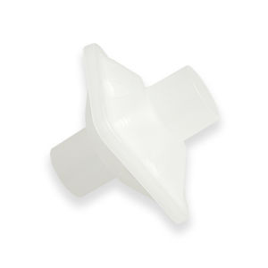 抗菌过滤器 1