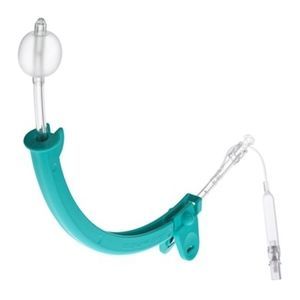 子宫注射器举宫器