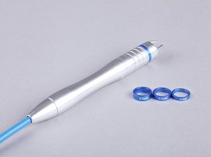 血管病变激光仪 1