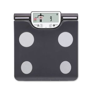 电动秤 1