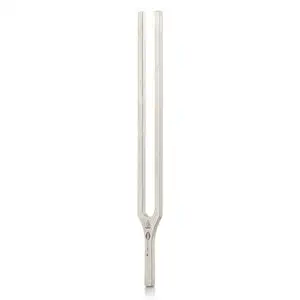 Rydel-Seiffer医用音叉- c128 - ZellaMed Instruments