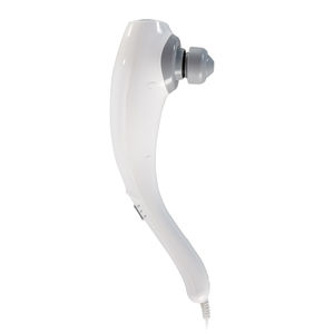 手持式电动按摩器 1