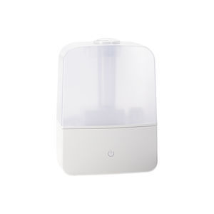 超声波加湿器