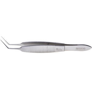 眼科钳 1