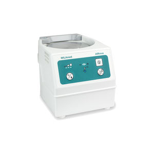 电子加湿器 1
