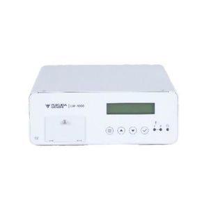 无线网络型接收器 1