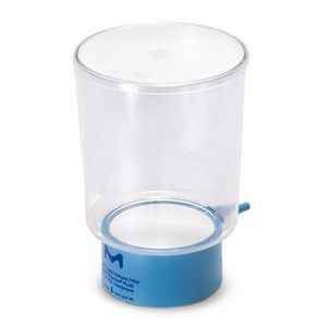隔膜过滤器 1