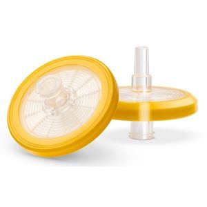 隔膜过滤器 1