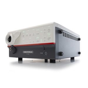 内窥镜视频处理器 1
