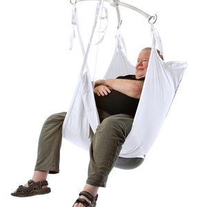 一次性吊具