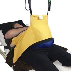 移位机吊具 1