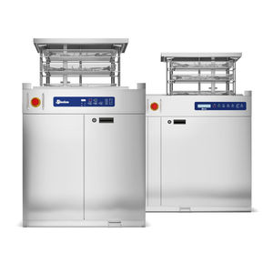 医用超声波清洗机