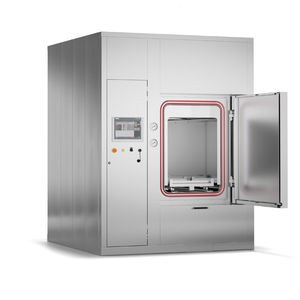 医用医用灭菌器