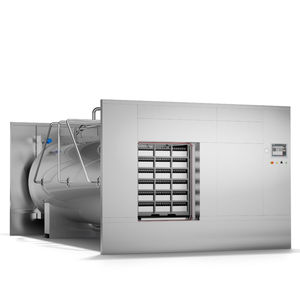 医用医用灭菌器