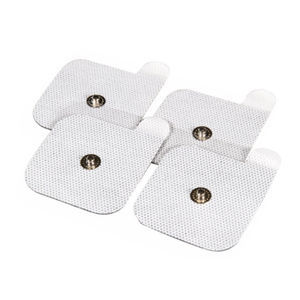 刺激用电极 1