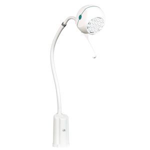 LED医用检查灯