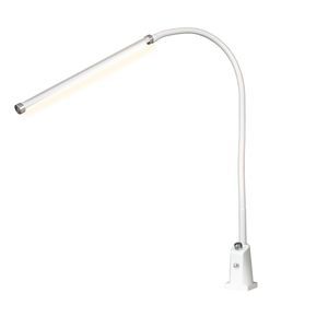 LED医用检查灯