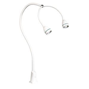 LED医用检查灯