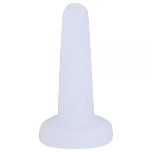 阴道扩张器 1
