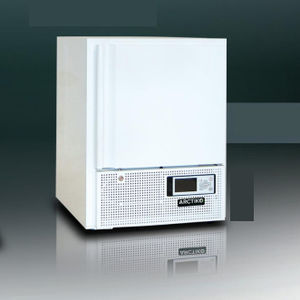 实验室冷冻柜 1