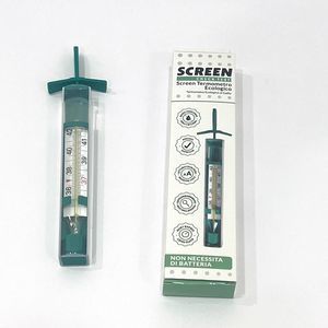 医用体温计