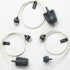 数字血氧传感器