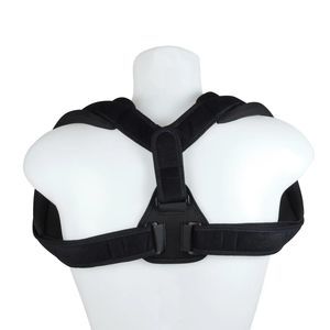 锁骨矫正器 1