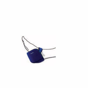 踝关节保护器 1