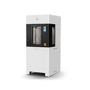 医用3D打印机