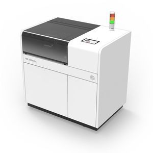 医用3D打印机