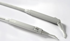 多功能注射器
