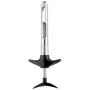 麻醉注射器 1