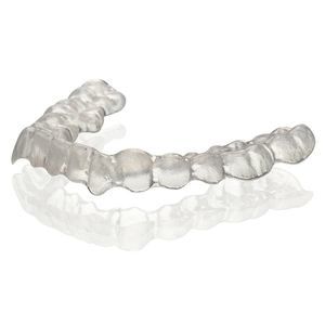 丙烯塑料牙科材料 1