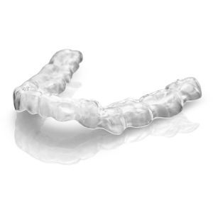 亚克力牙科材料 1