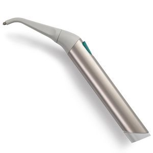 牙科注射器 1