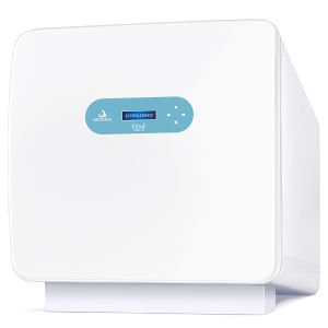 医用高压釜 1
