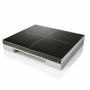 荧光检查平板探测器