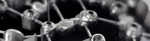 CAD/CAM铣床 1